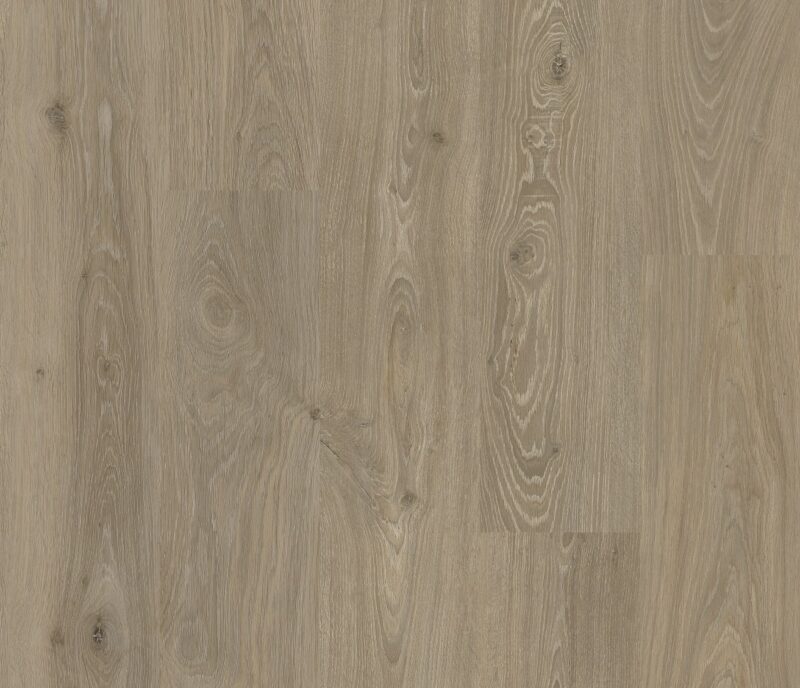 Coretec floors Boston oak 78 - Image 2