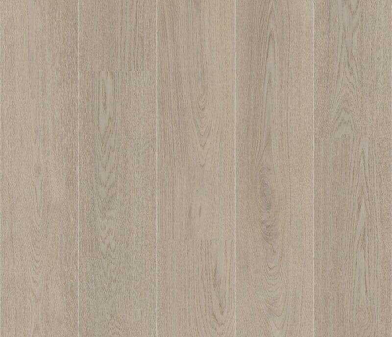 Coretec floors Juniper - Image 2