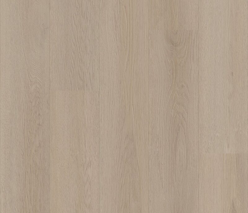 Coretec floors Pampas - Image 2