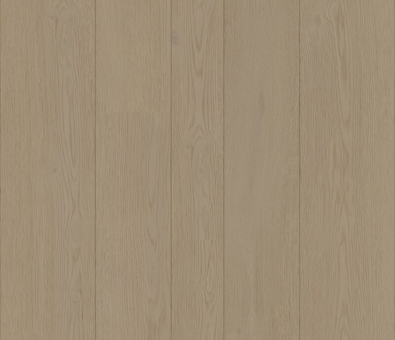 Coretec floors Fern - Image 2
