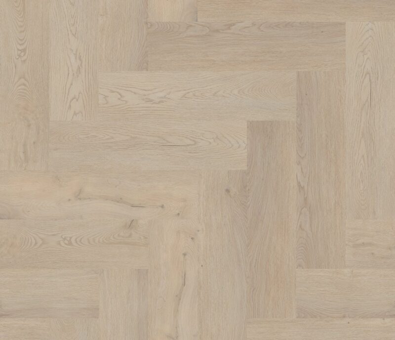 Coretec floors Flora - Image 2