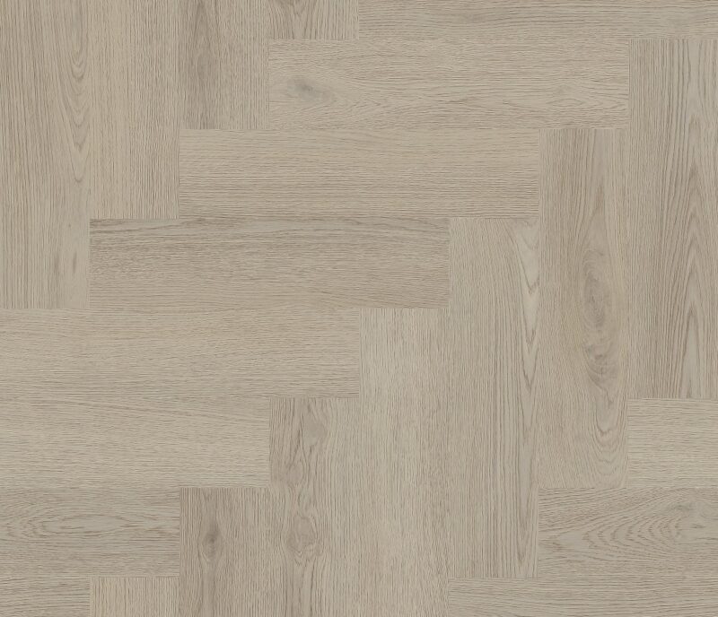 Coretec floors Juniper - Image 2