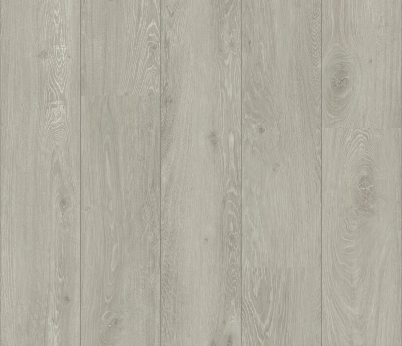 Coretec floors Boston oak 92 - Image 2
