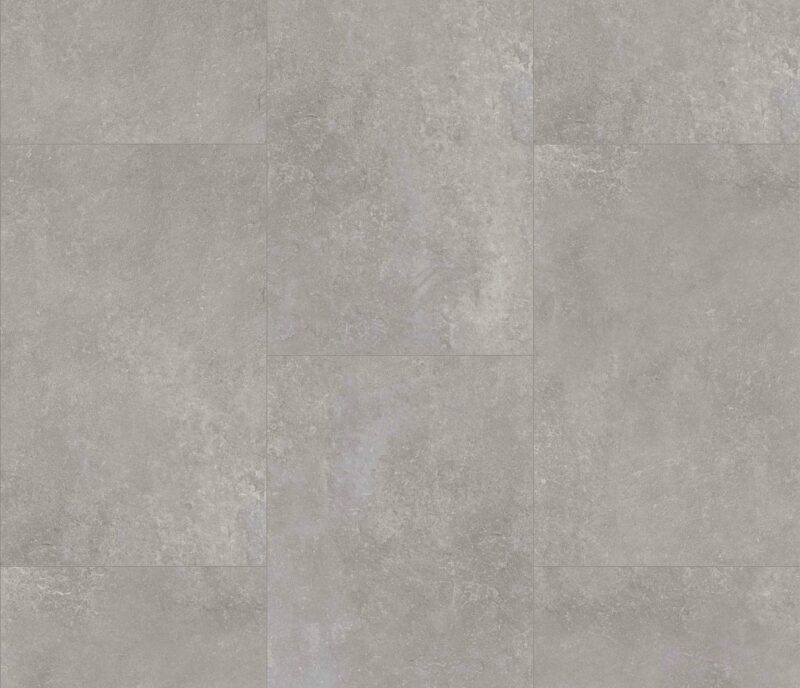 Coretec floors Veleta - Image 2