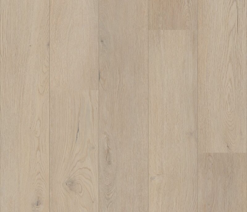 Coretec floors Flora - Image 2