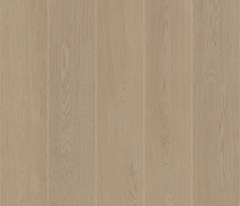 Coretec floors Barley - Image 2