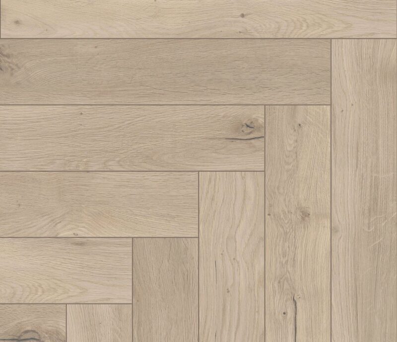 Coretec floors Forest - Image 2