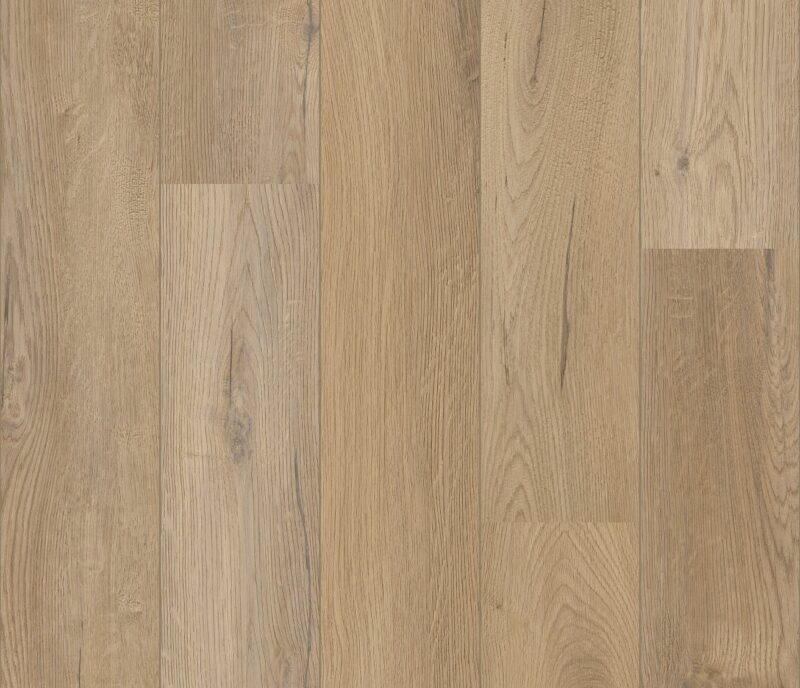 Coretec floors Fremont oak 82 - Image 2