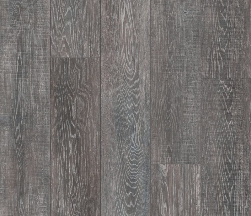 Coretec floors Greystone contempo oak 34 - Image 2