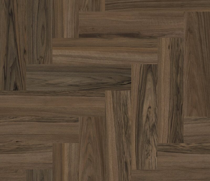 Coretec floors Juglans - Image 2