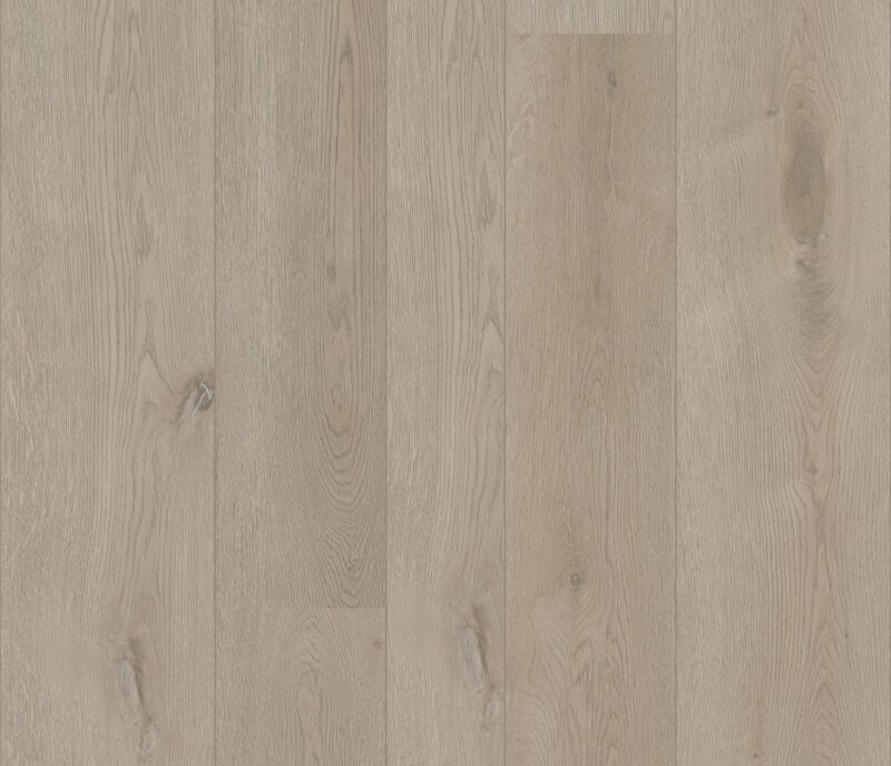 Coretec floors Texas oak M71 - Image 2