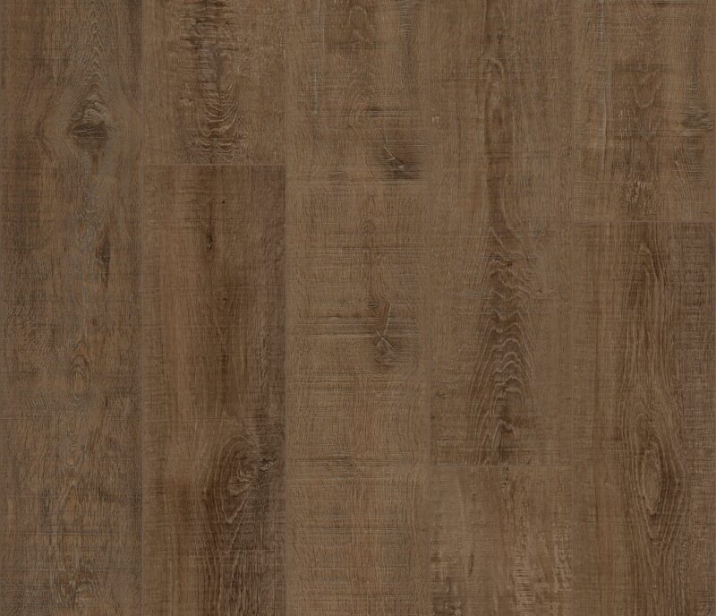 Coretec floors Bark - Image 2