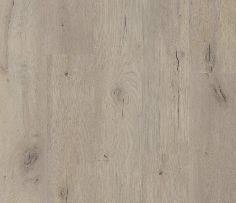 Coretec floors Desert - Image 2