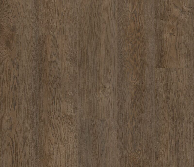 Coretec floors Elon - Image 2