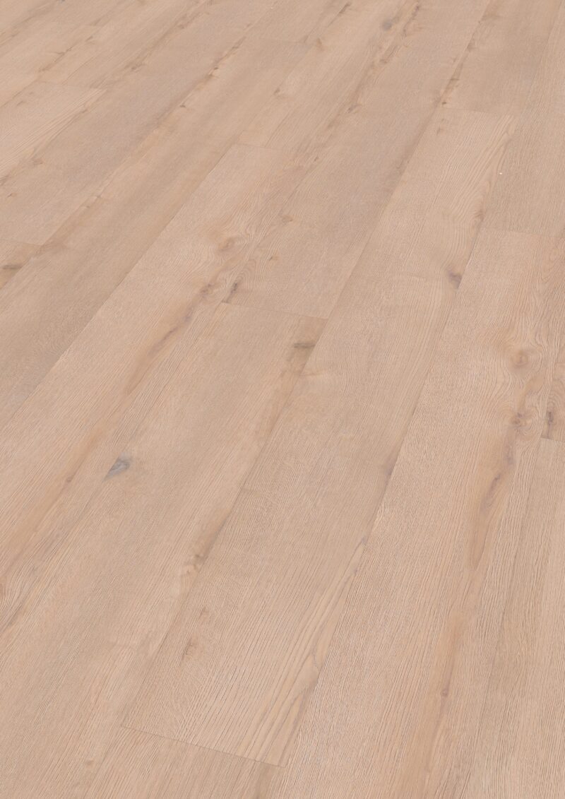 Ter Hürne D16 Oak Stettin long plank - Image 4