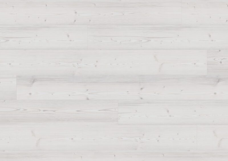 Ter Hürne D19 Pine Copenhagen long plank - Image 4