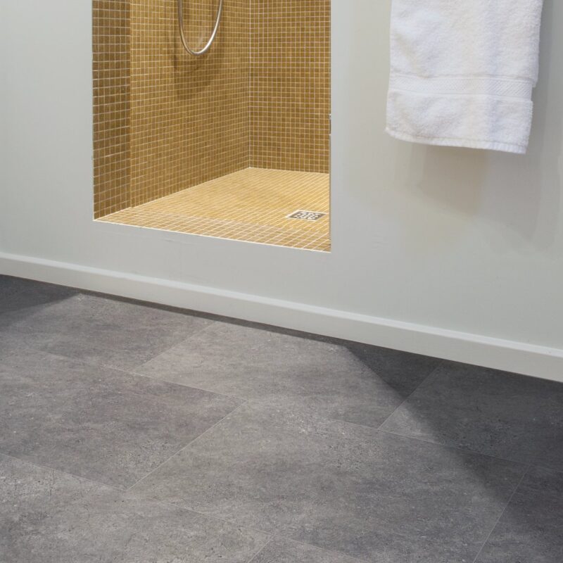 Coretec floors Aquila 50