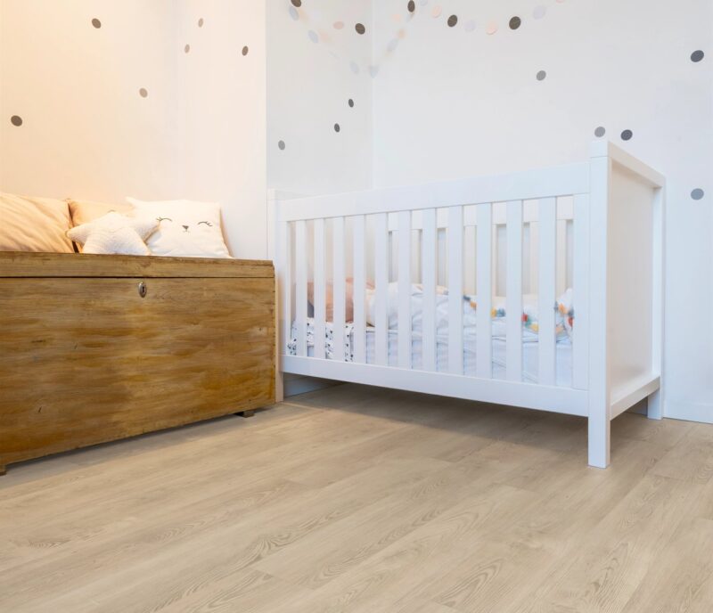 Coretec floors Louise