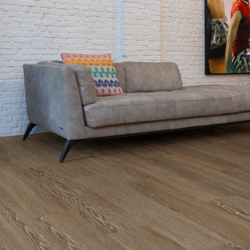 Coretec floors Montreal