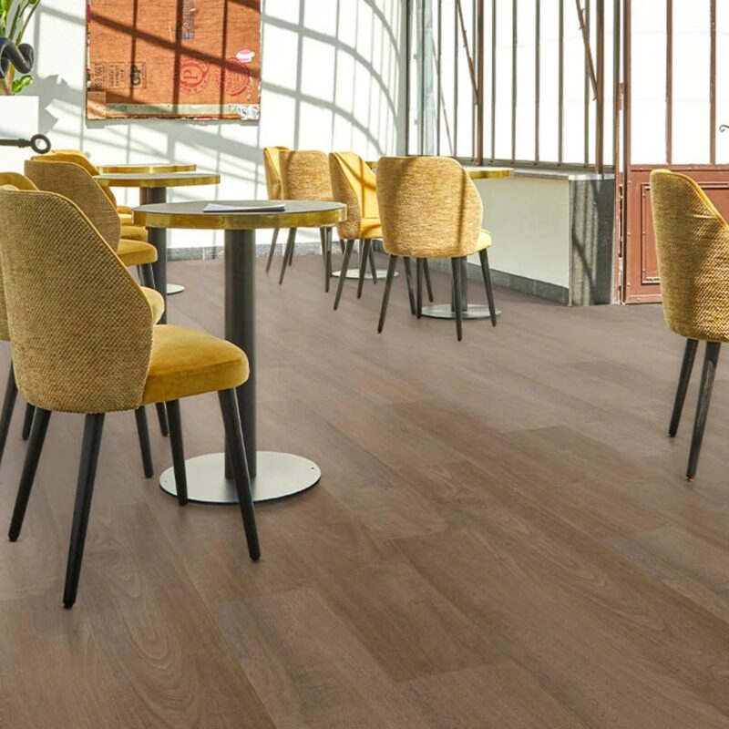Coretec floors Vancouver