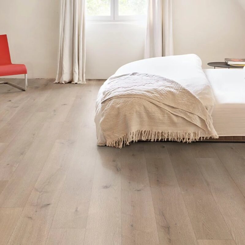 Coretec floors Ontario