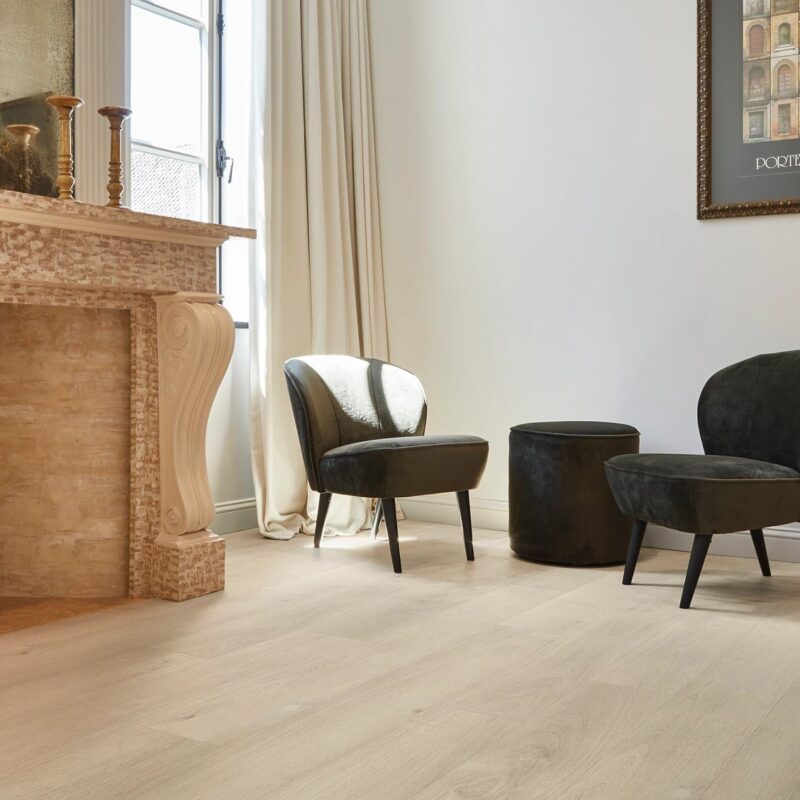 Coretec floors Victoria