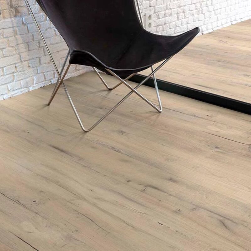 Coretec floors Williston