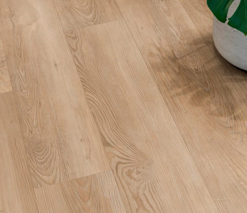 Coretec floors Huron - Image 2