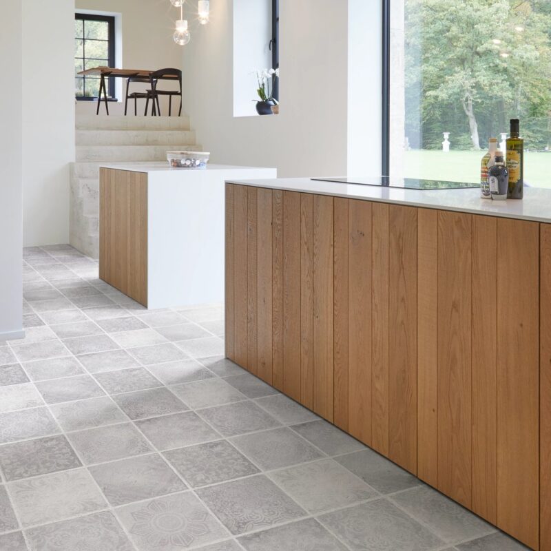 Coretec floors Rabat 90