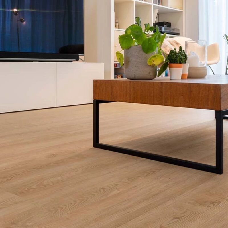 Coretec floors Ottowa