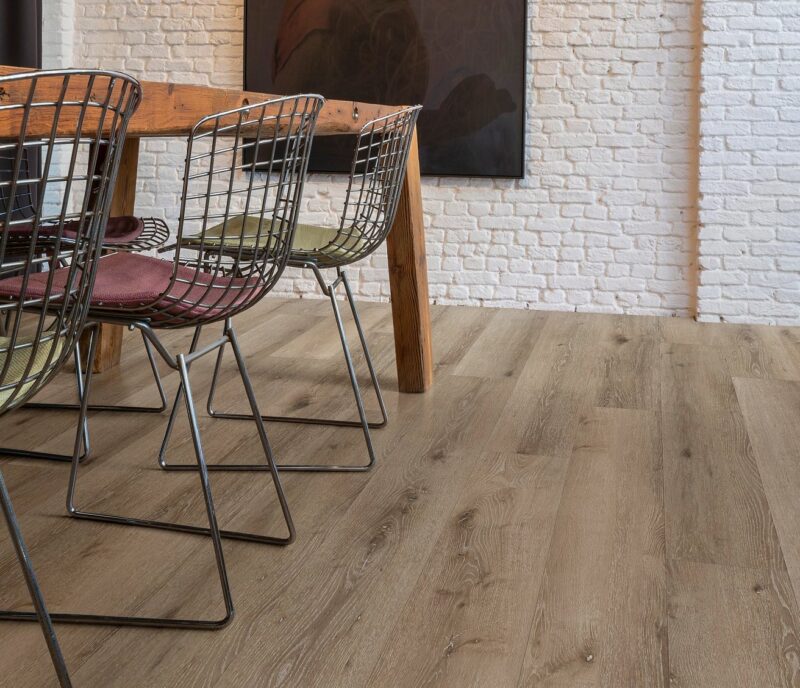 Coretec floors Halifax