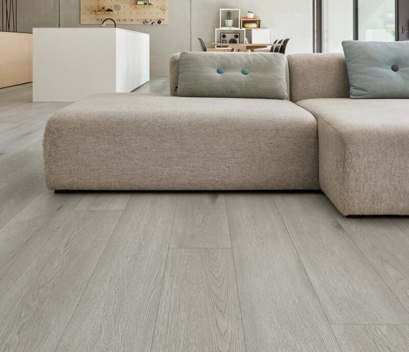 Coretec floors Erie - Image 2