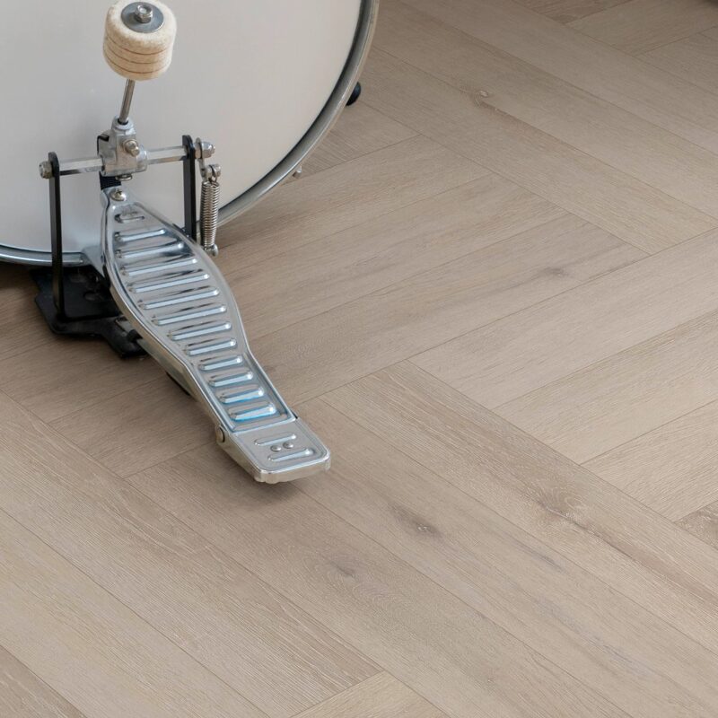 Coretec floors Alto