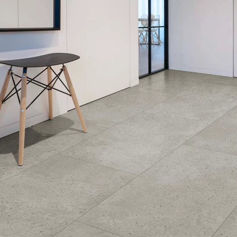 Coretec floors Cumulus