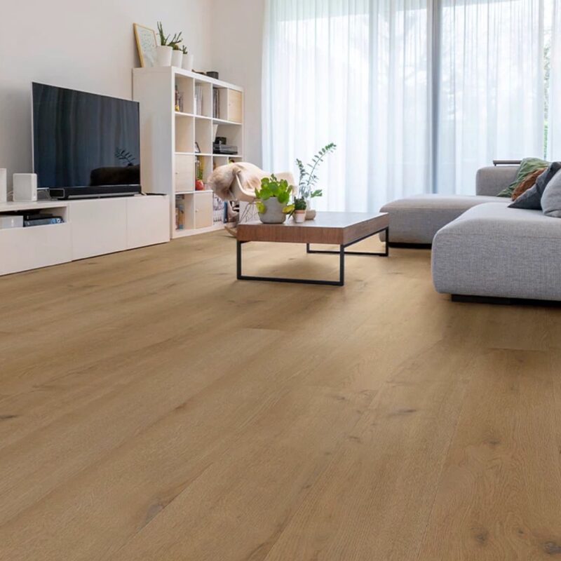 Coretec floors Moraine