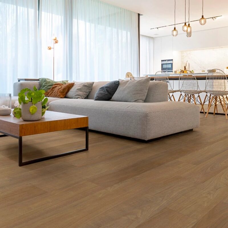 Coretec floors Toronto