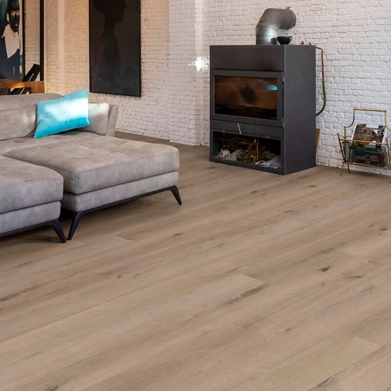 Coretec floors Winnipeg