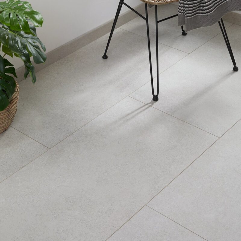 Coretec floors Teneguia 0190b