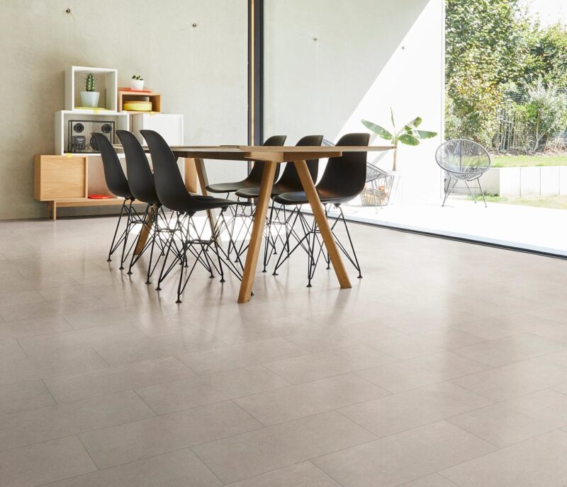 Coretec floors Ustica 0272a