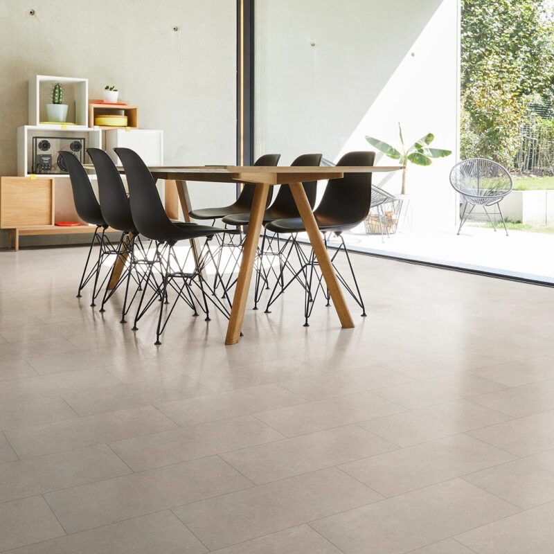 Coretec floors Ustica 0272a