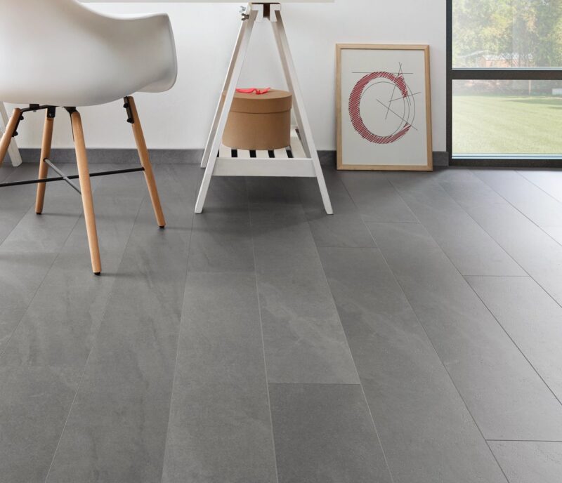 Coretec floors Katla 0495c