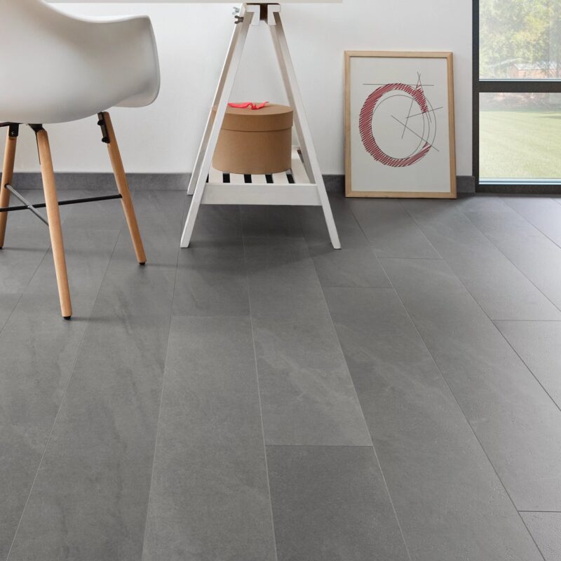 Coretec floors Katla 0495c