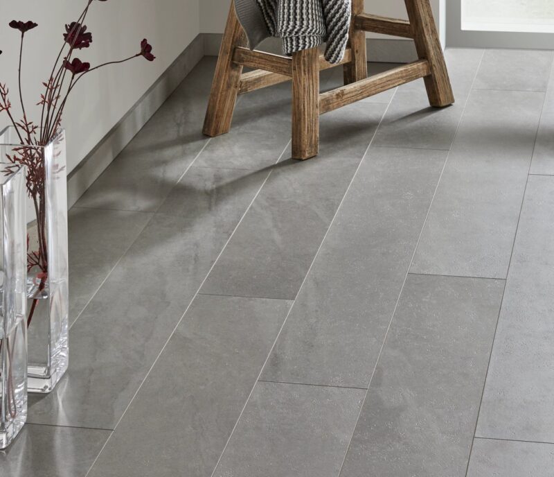 Coretec floors Katla 0493c