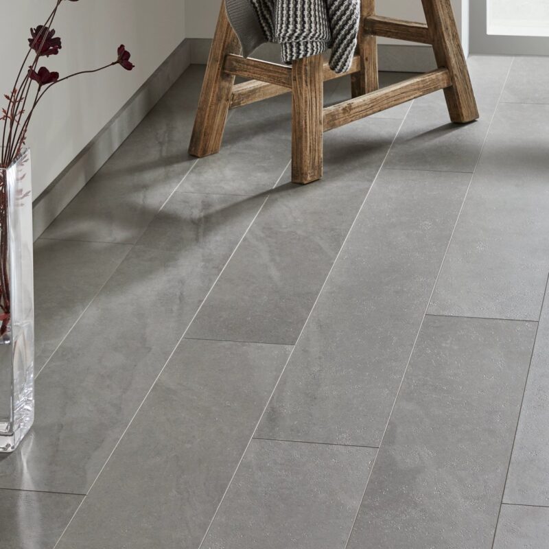 Coretec floors Katla 0493c