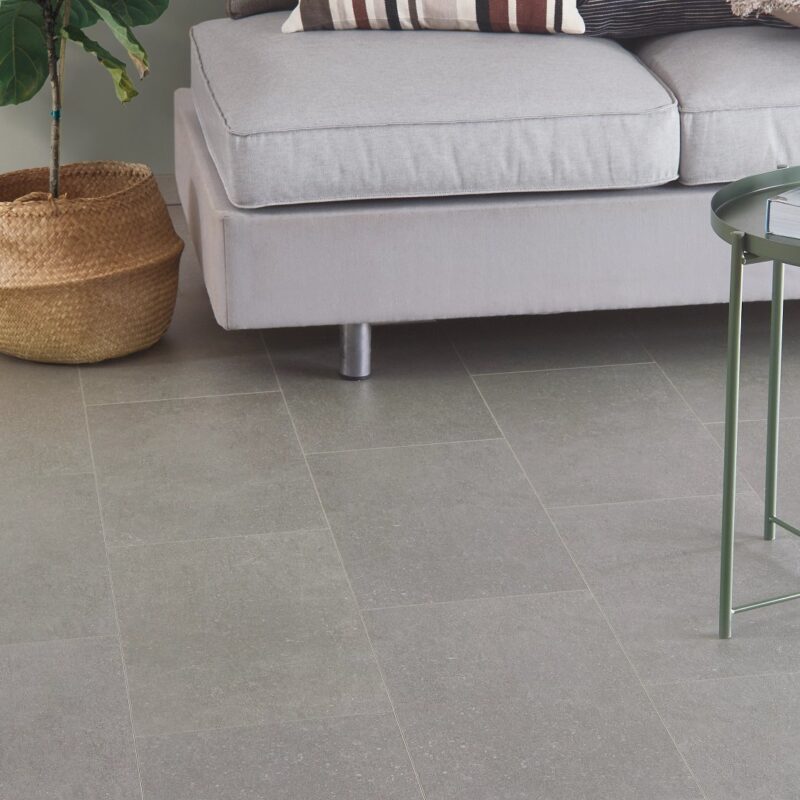 Coretec floors Ustica 0293a
