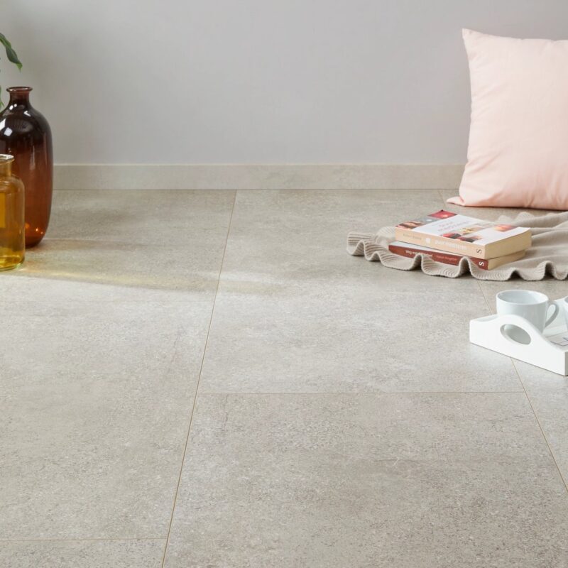 Coretec floors Teneguia 0192b