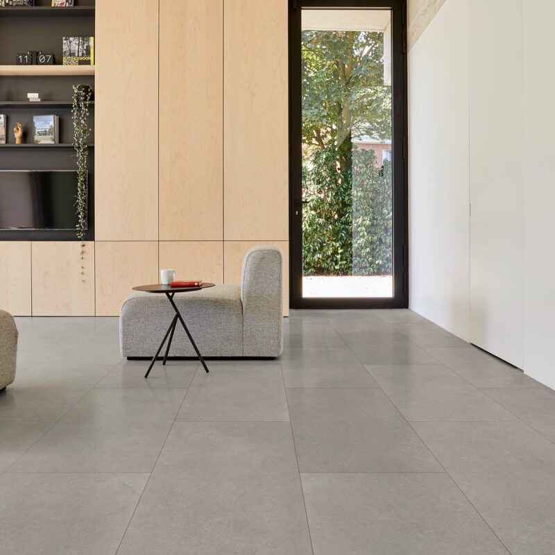 Coretec floors Teneguia 0196b