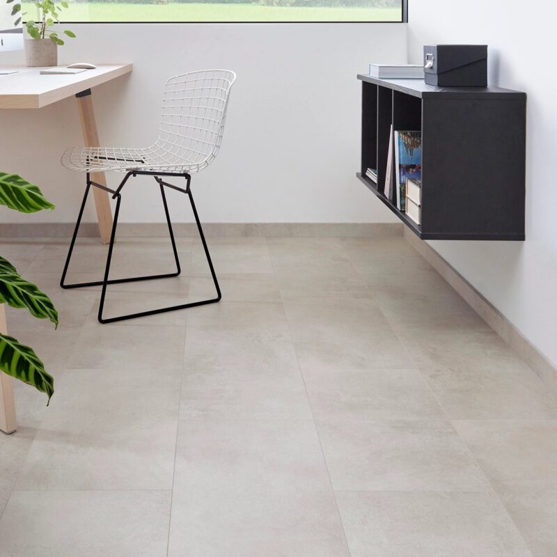 Coretec floors Pico 0372a