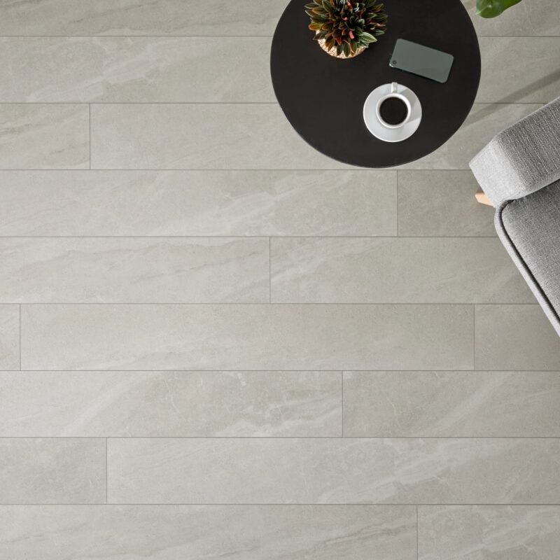 Coretec floors Katla 0471c