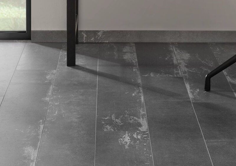 Coretec floors Nuovo 0795c